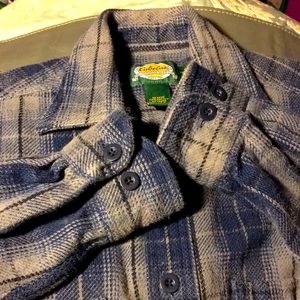 Cabela’s Sm Shirt